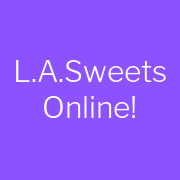 L.A.Sweets Online!